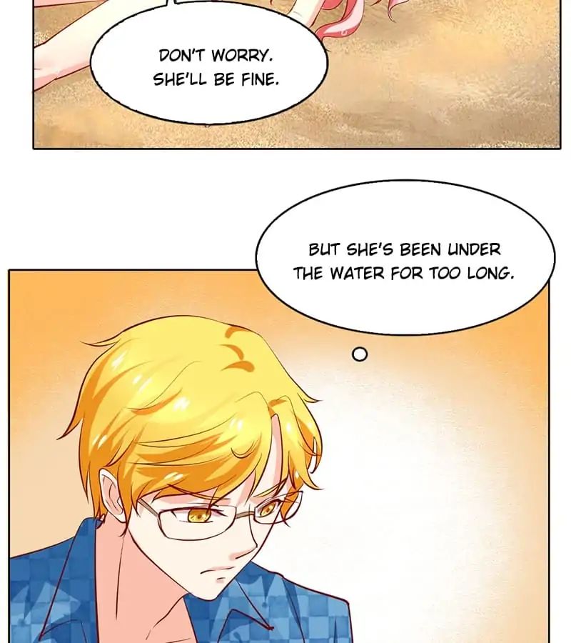 Page 3 of Chapter 48