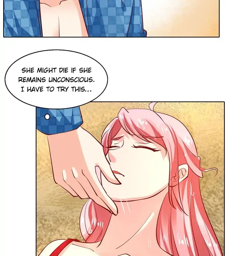 Page 4 of Chapter 48