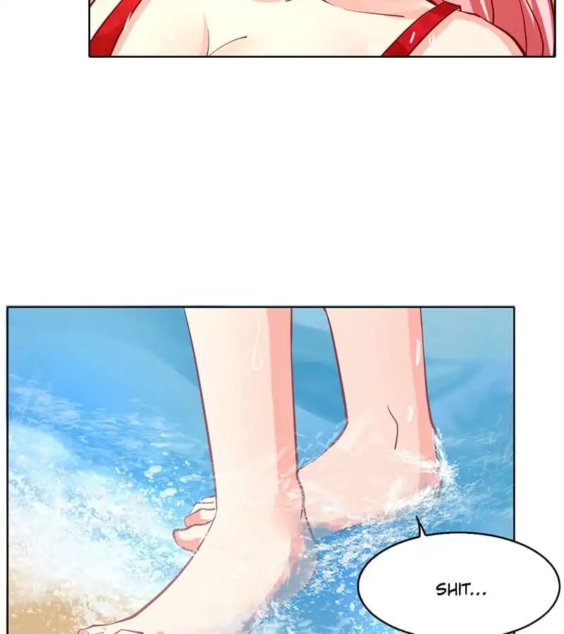 Page 5 of Chapter 48