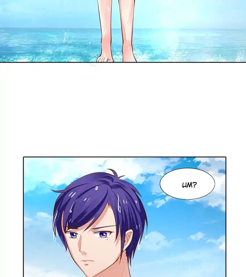 Page 7 of Chapter 48