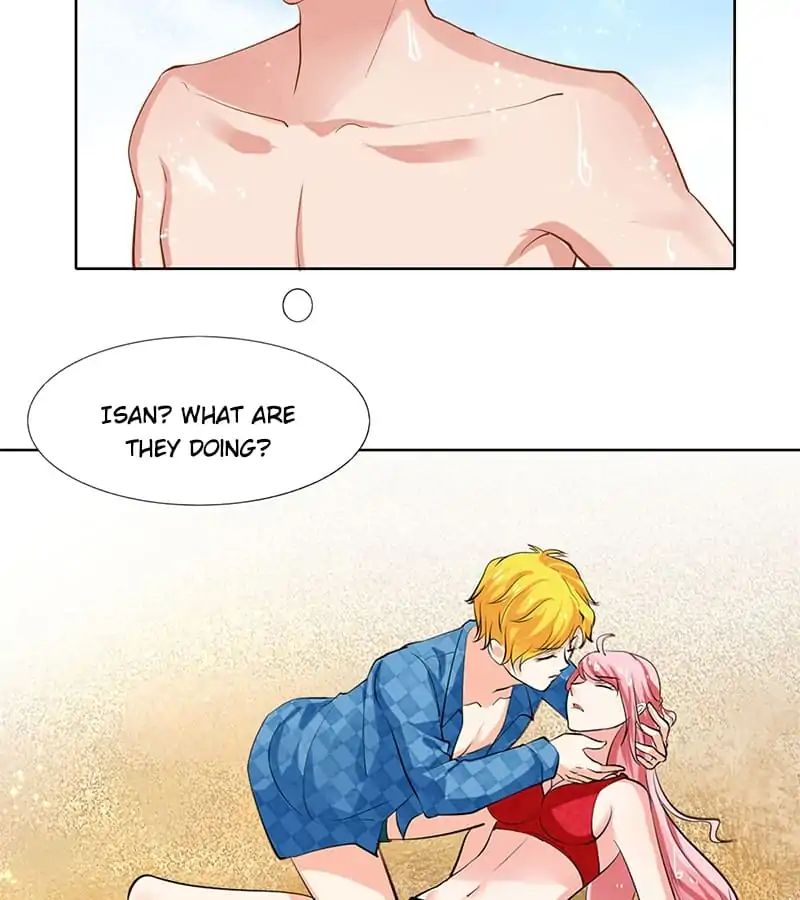 Page 8 of Chapter 48
