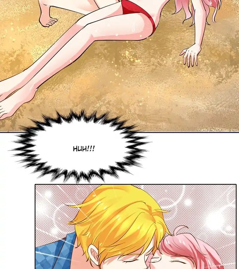 Page 9 of Chapter 48