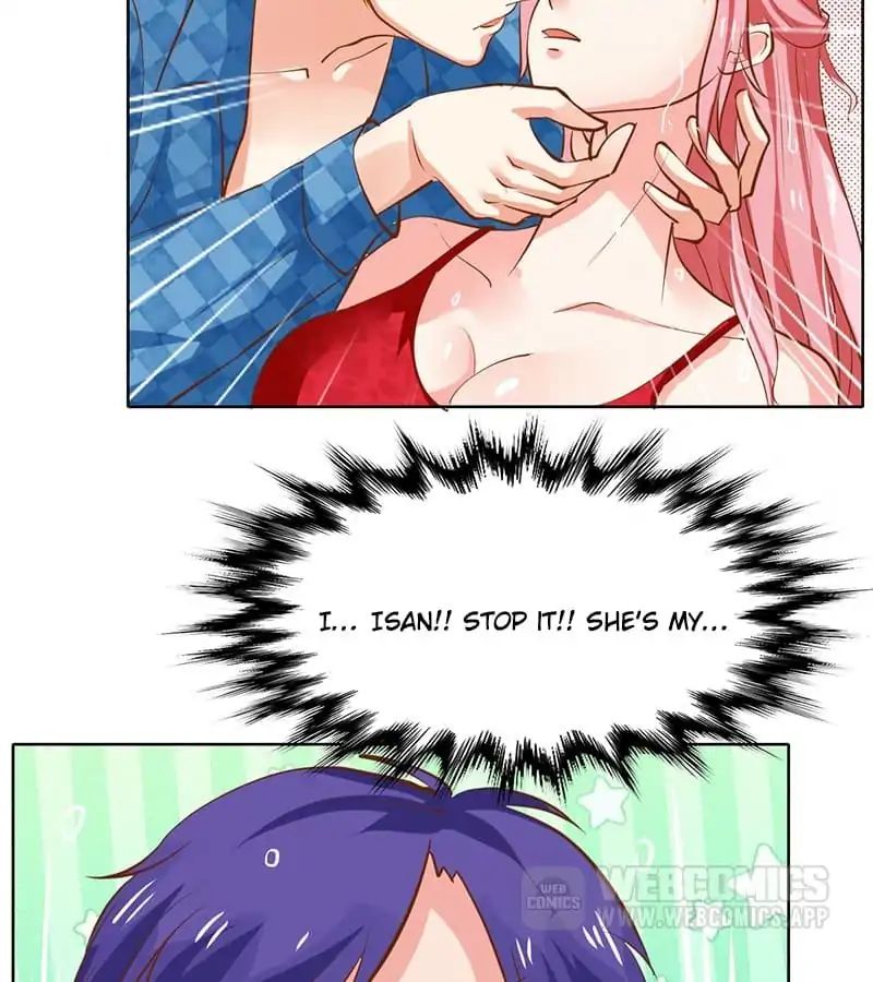 Page 10 of Chapter 48
