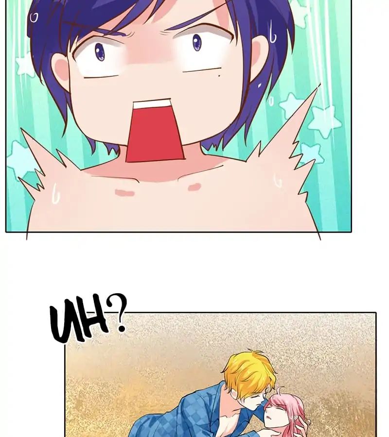 Page 11 of Chapter 48