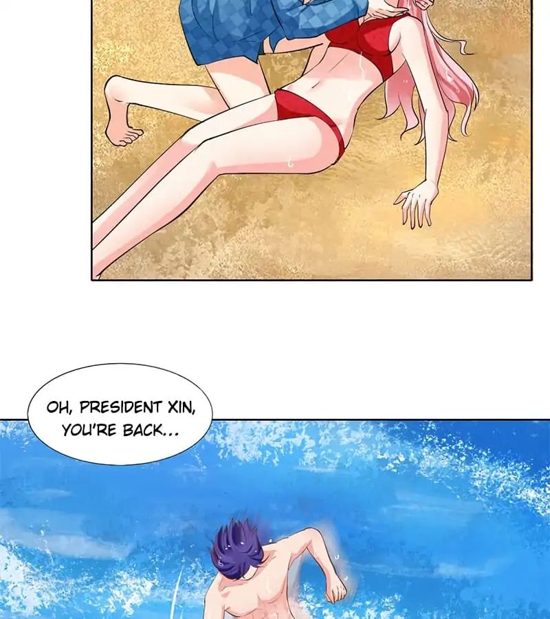 Page 12 of Chapter 48