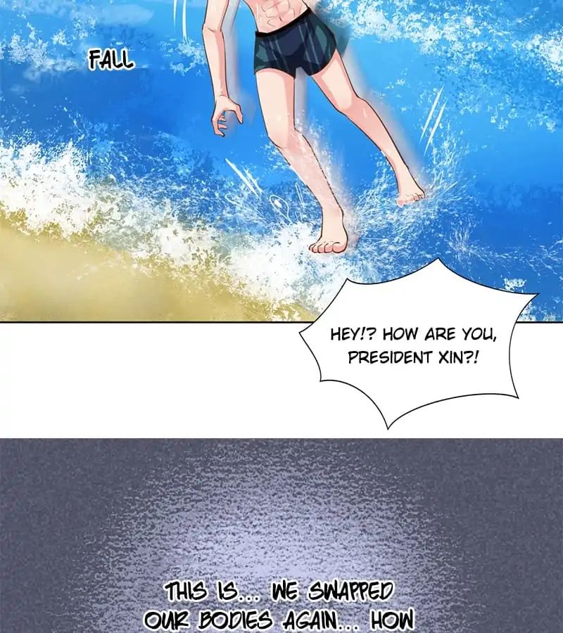 Page 13 of Chapter 48