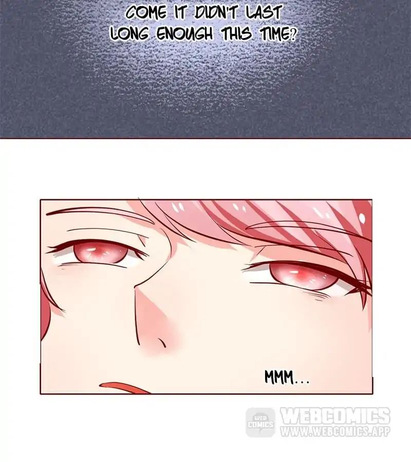 Page 14 of Chapter 48