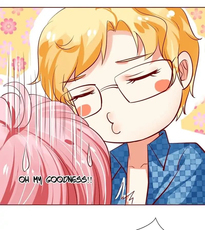 Page 15 of Chapter 48