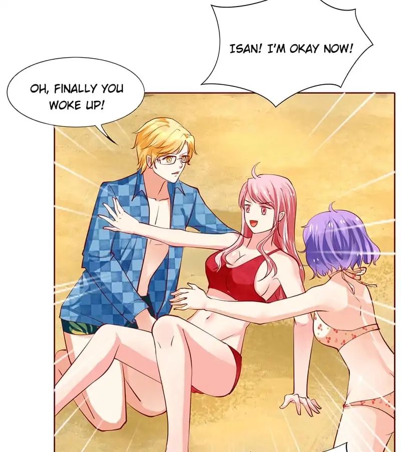 Page 16 of Chapter 48