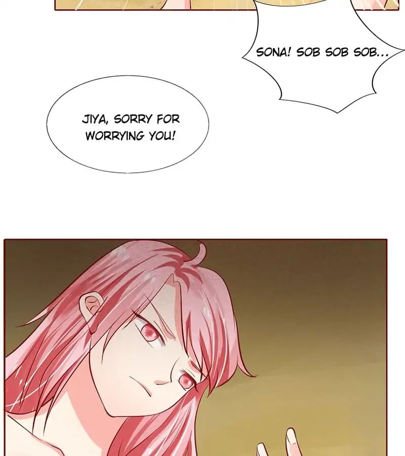 Page 17 of Chapter 48