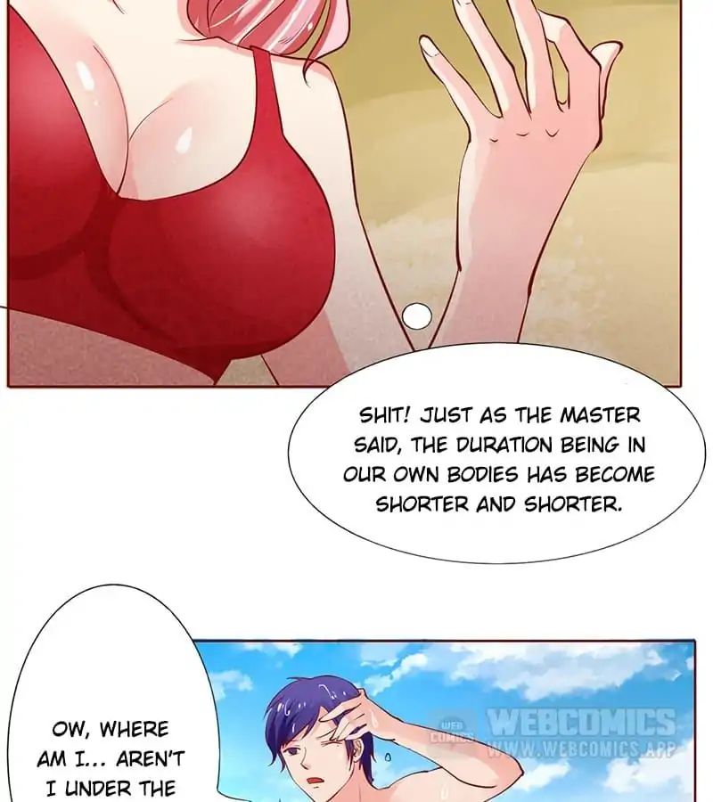 Page 18 of Chapter 48