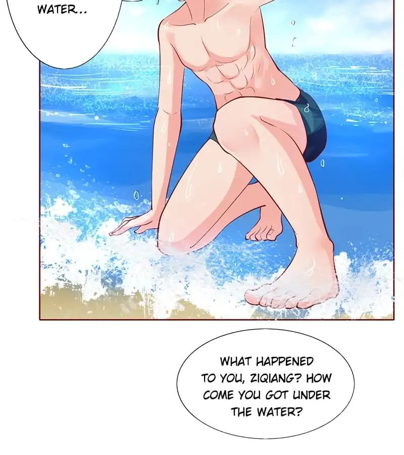 Page 19 of Chapter 48