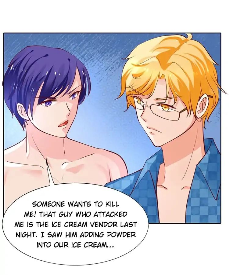 Page 20 of Chapter 48