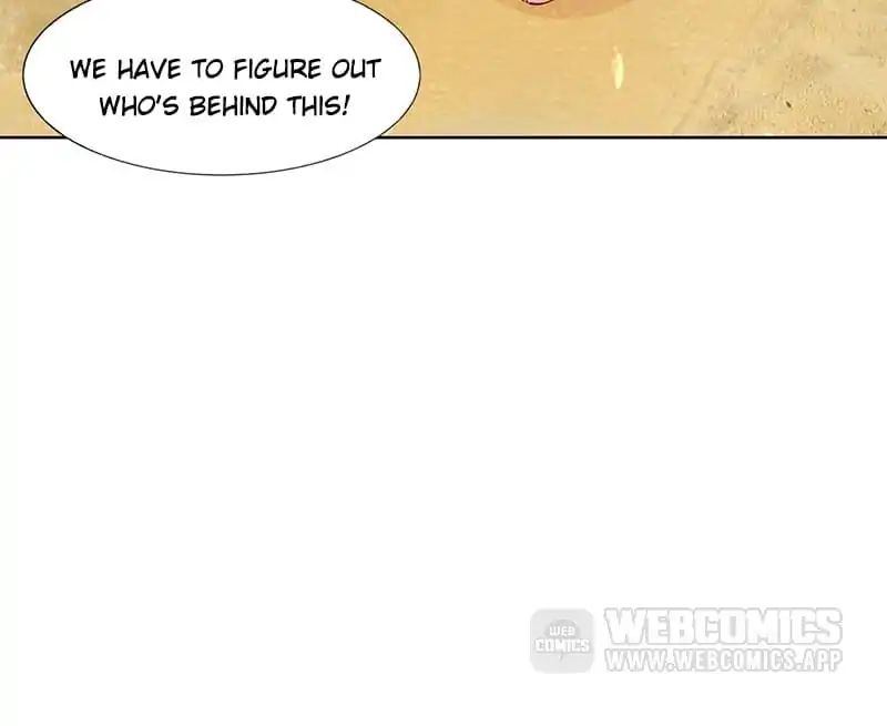 Page 22 of Chapter 48