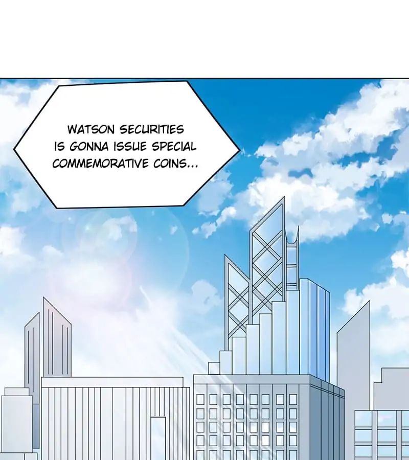 Page 1 of Chapter 49