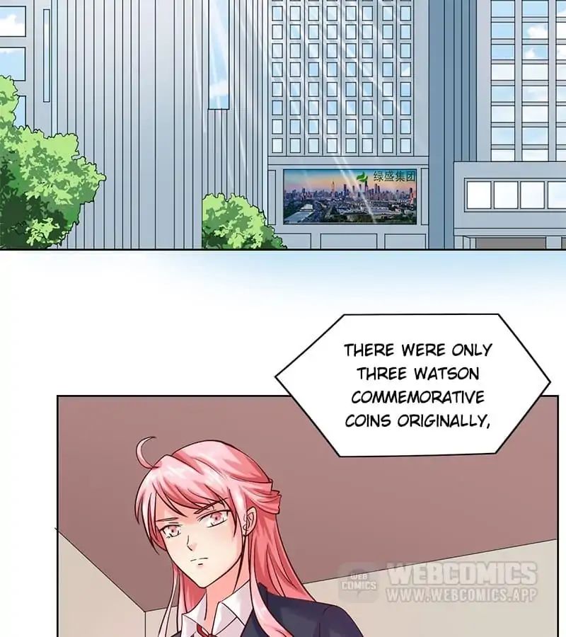 Page 2 of Chapter 49