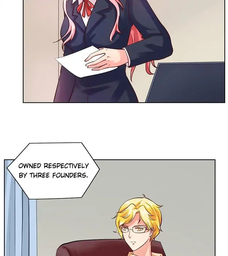 Page 3 of Chapter 49
