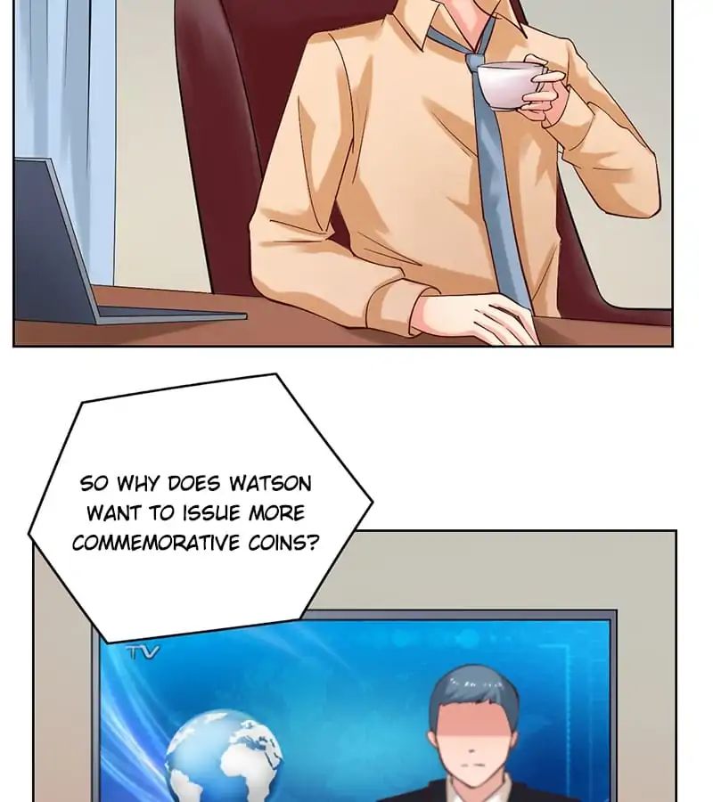 Page 4 of Chapter 49