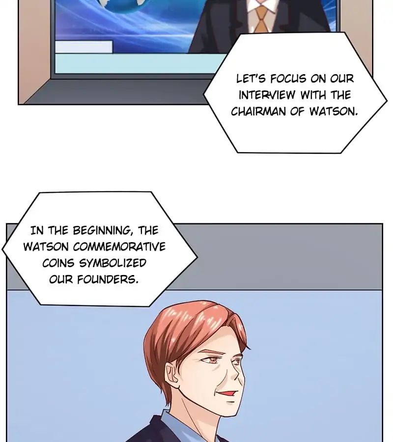 Page 5 of Chapter 49