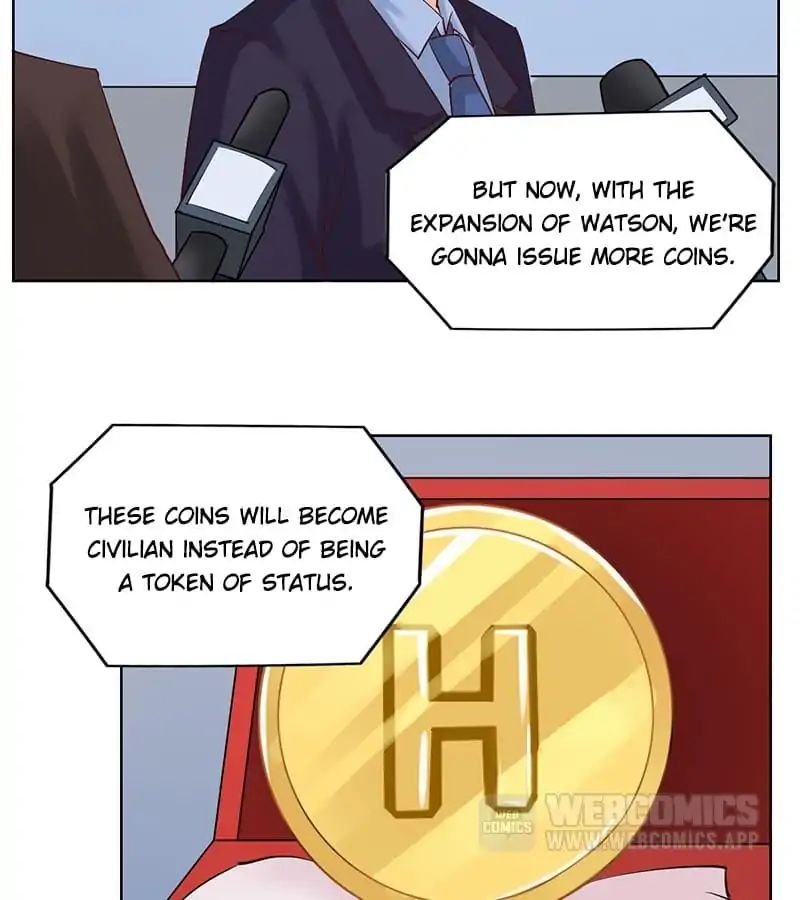 Page 6 of Chapter 49