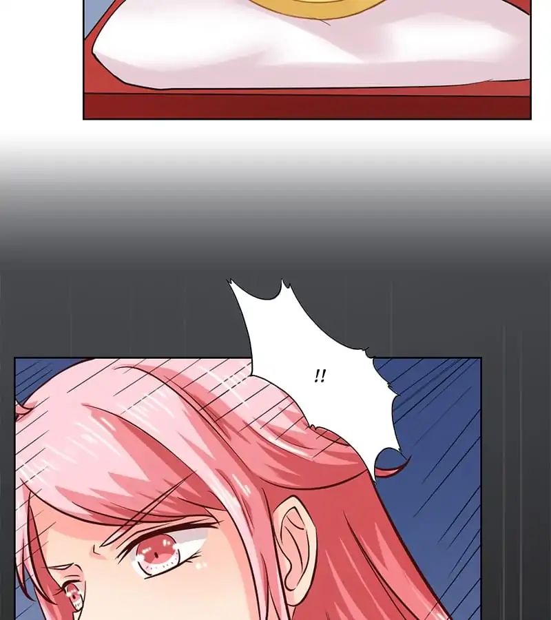 Page 7 of Chapter 49