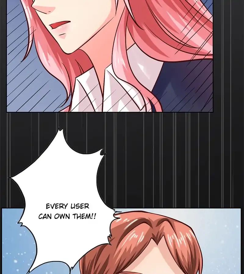 Page 8 of Chapter 49