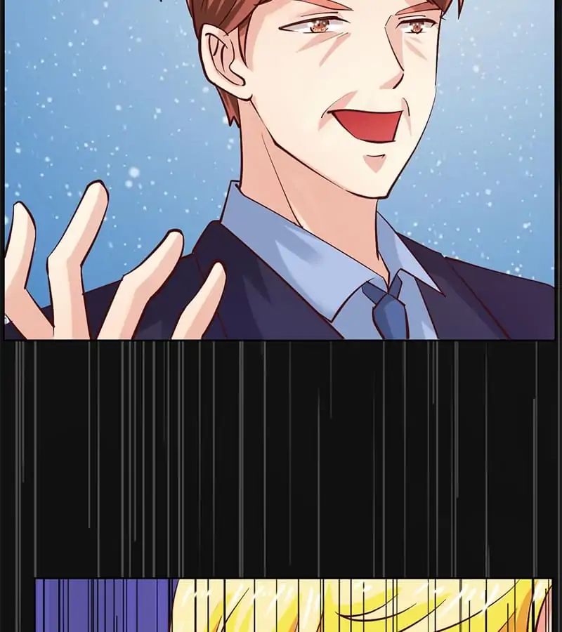 Page 9 of Chapter 49