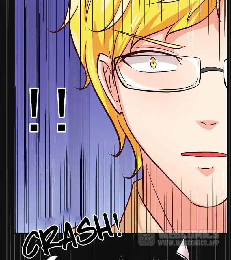 Page 10 of Chapter 49