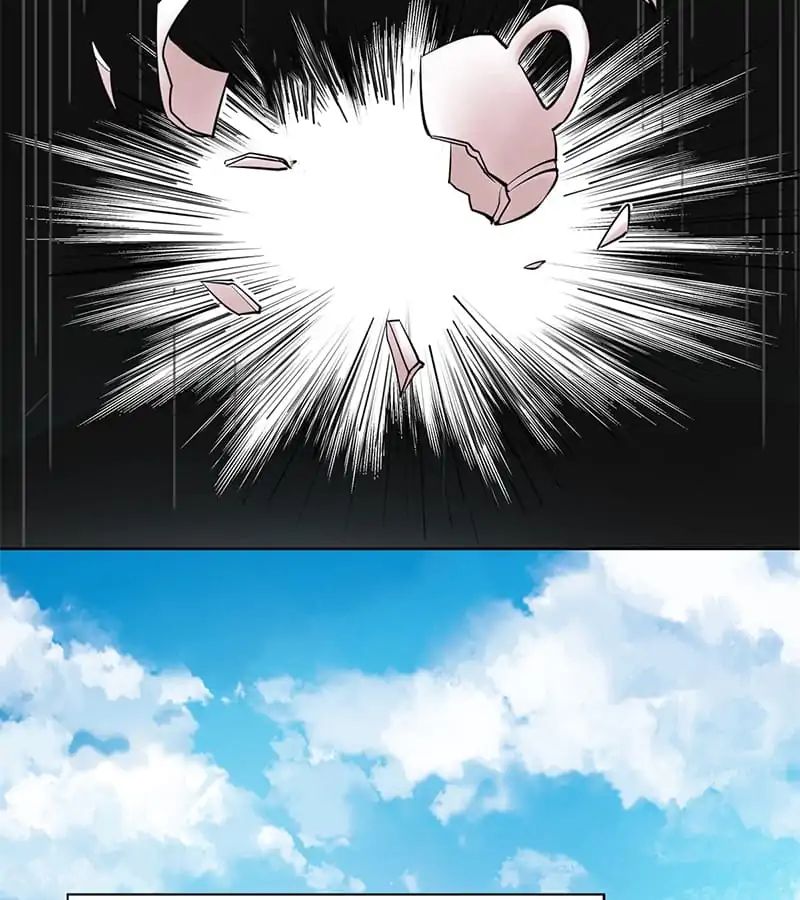 Page 11 of Chapter 49