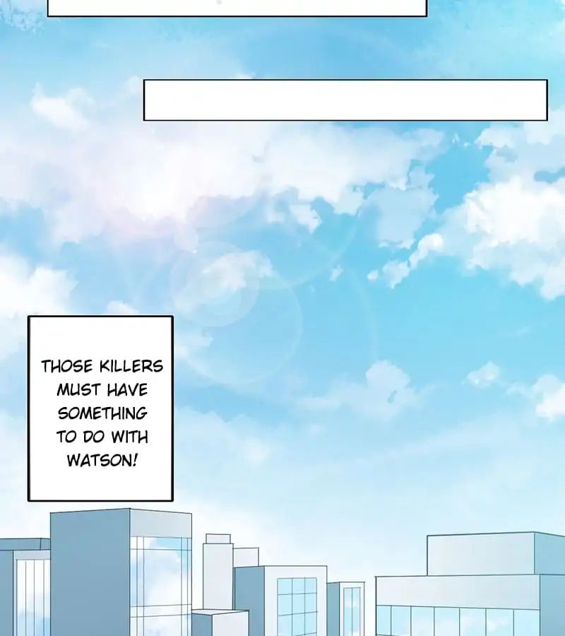 Page 12 of Chapter 49