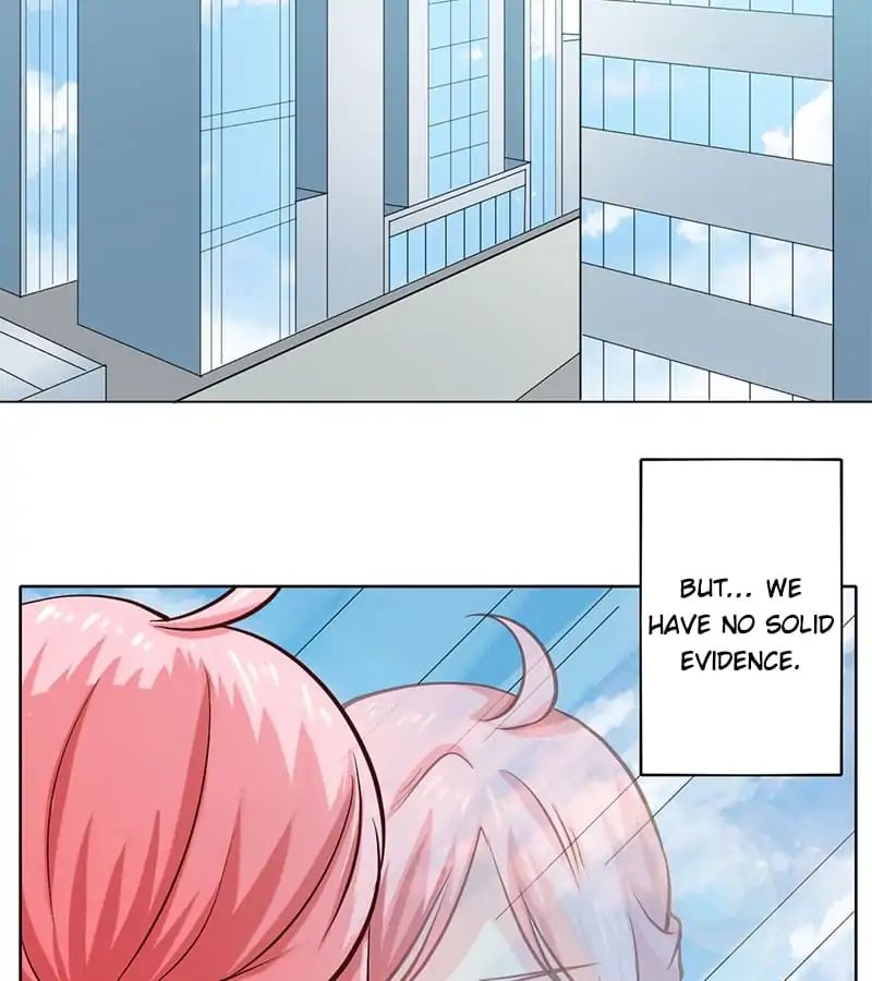 Page 13 of Chapter 49