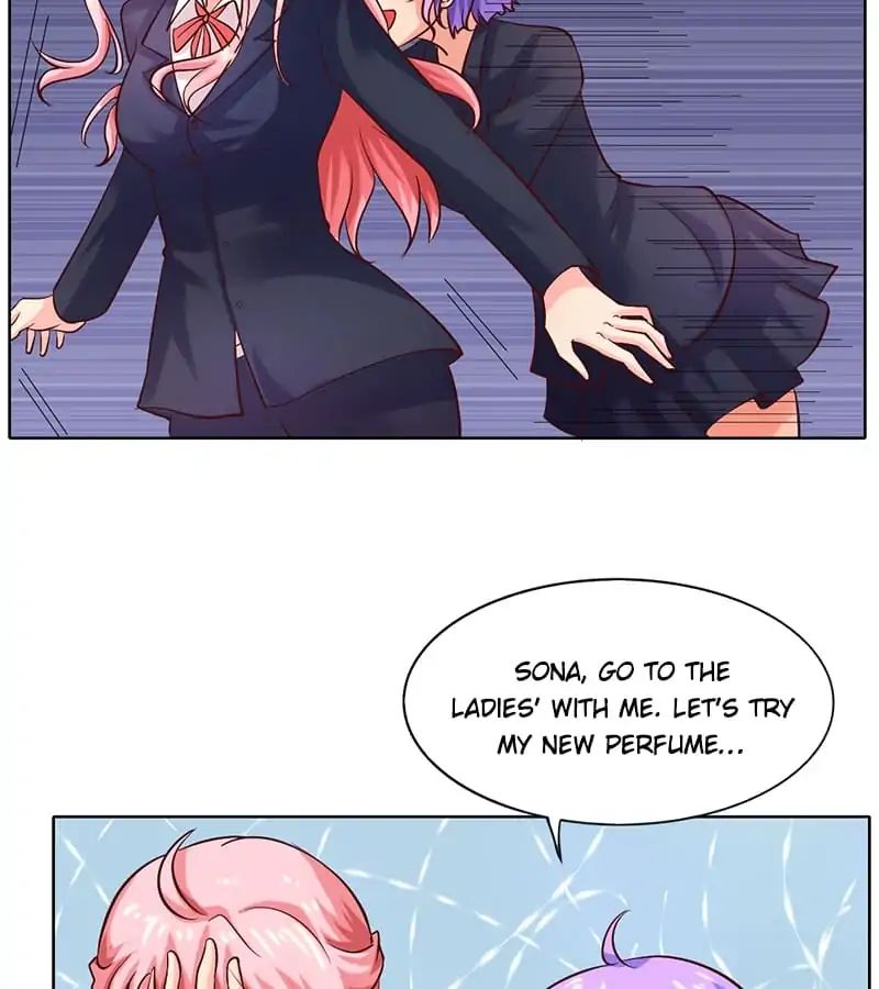 Page 15 of Chapter 49