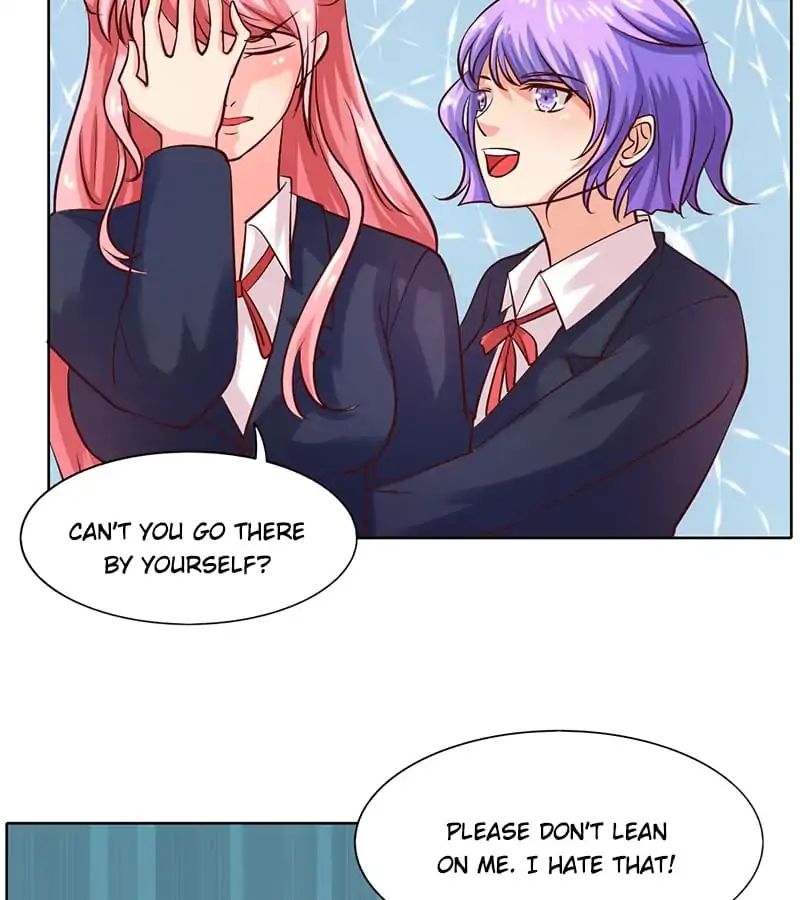 Page 16 of Chapter 49