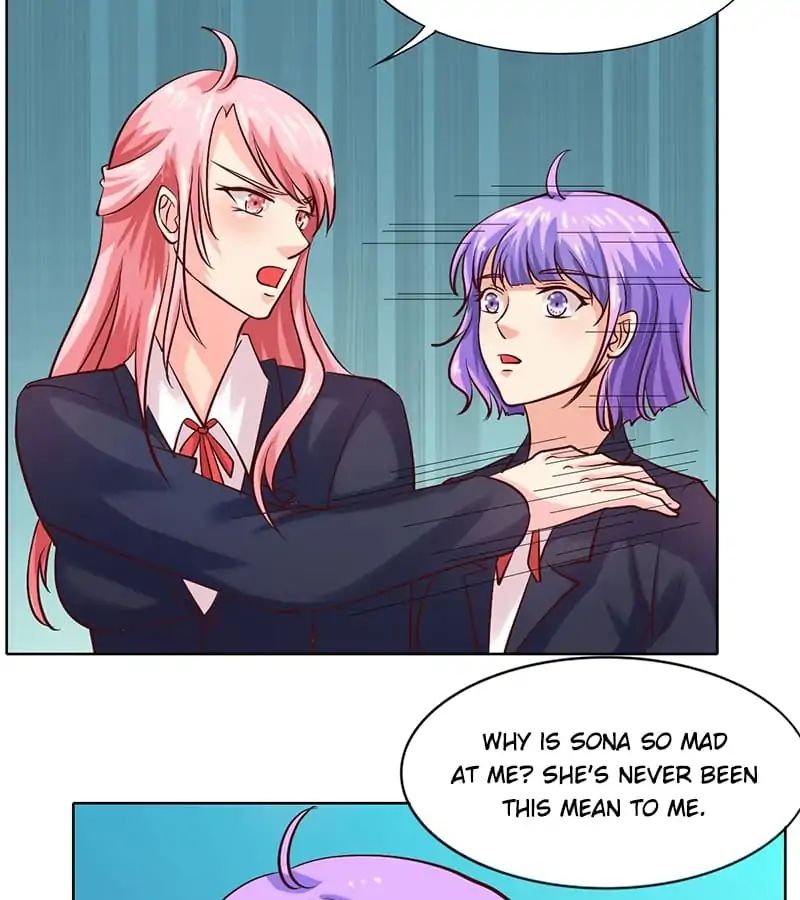 Page 17 of Chapter 49