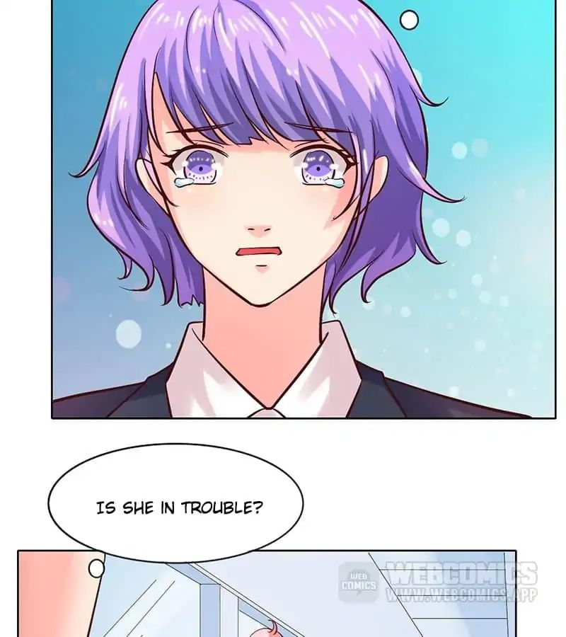 Page 18 of Chapter 49