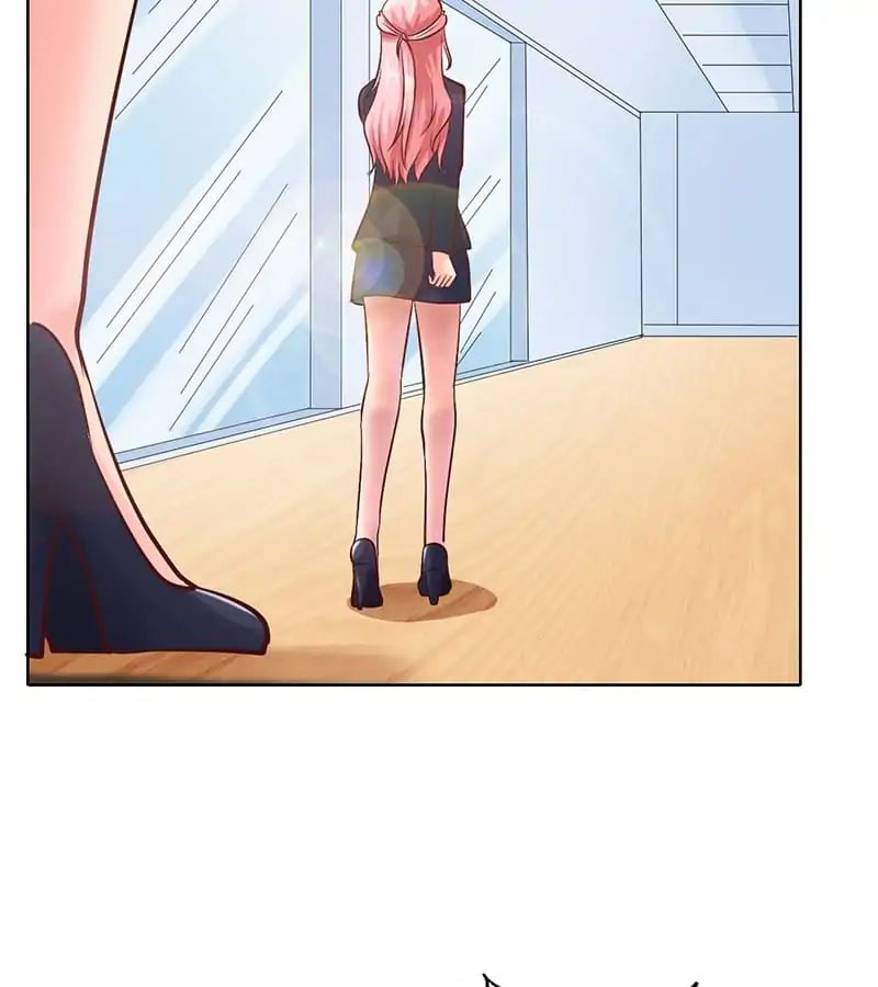 Page 19 of Chapter 49