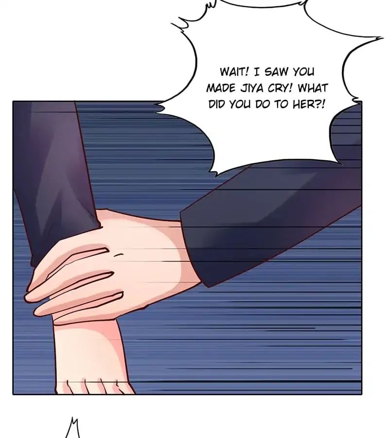 Page 20 of Chapter 49