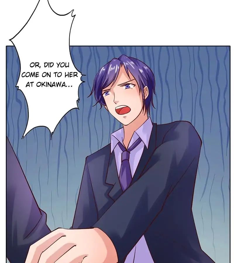 Page 21 of Chapter 49
