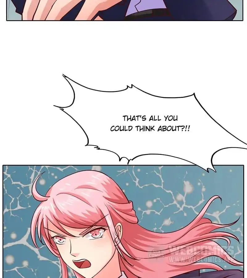 Page 22 of Chapter 49