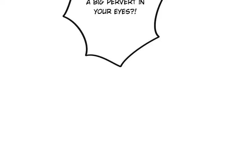 Page 24 of Chapter 49