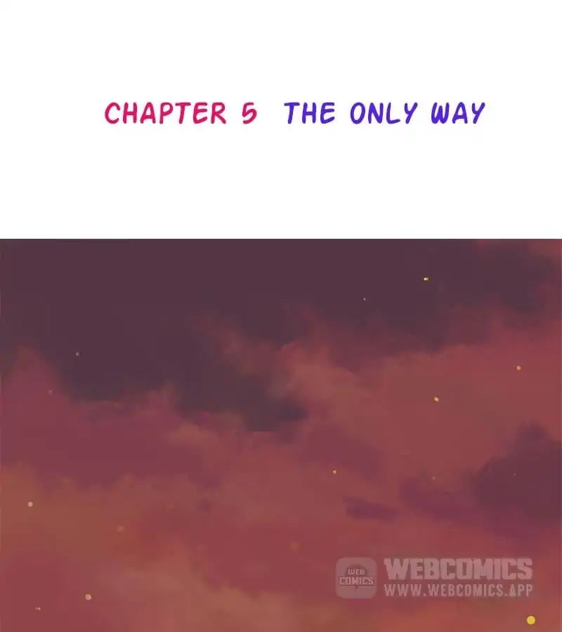 Page 2 of Chapter 5