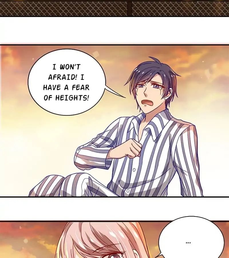 Page 4 of Chapter 5