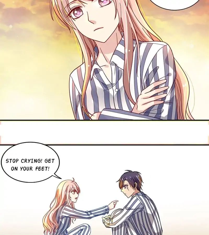 Page 5 of Chapter 5