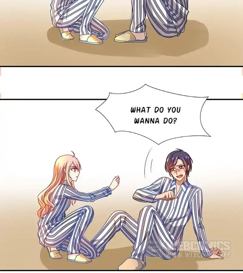 Page 6 of Chapter 5
