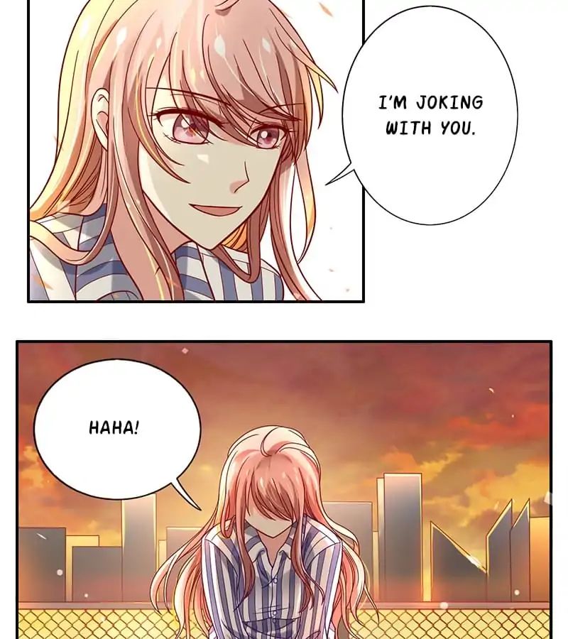 Page 8 of Chapter 5