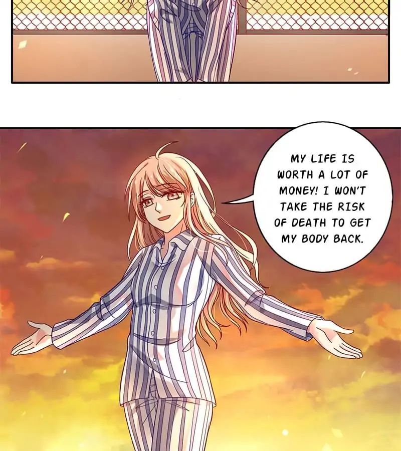 Page 9 of Chapter 5