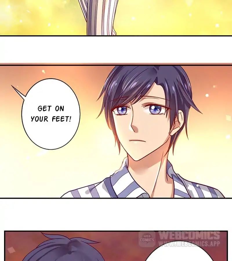 Page 10 of Chapter 5