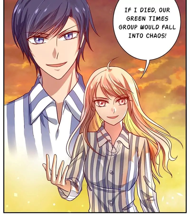 Page 11 of Chapter 5