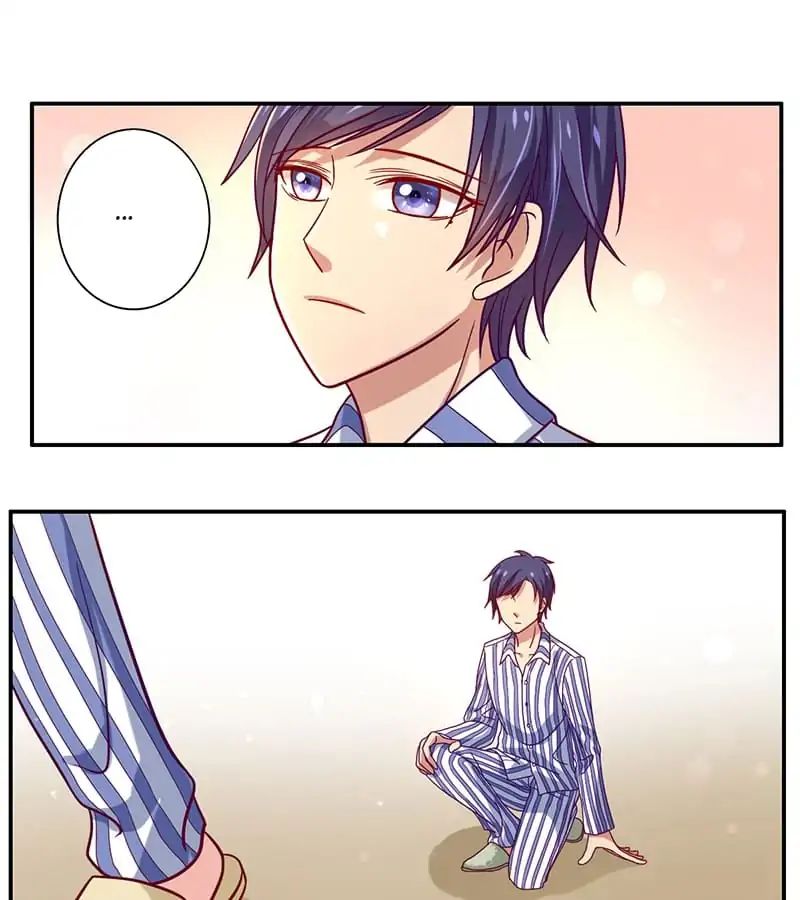 Page 12 of Chapter 5