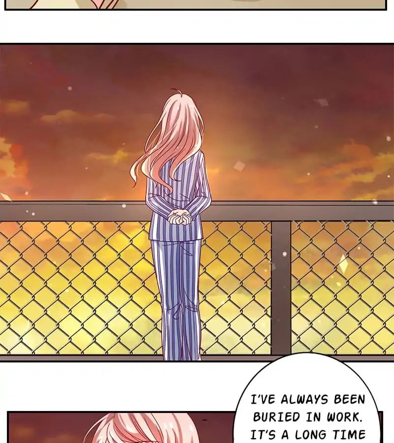 Page 13 of Chapter 5